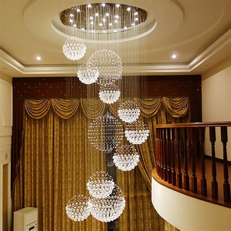 chandelier price philippines|Best Chandeliers Price List in Philippines April 2024.